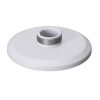 D-Tech DH-PFA102 Weatherproof Pendant-Mount Camera Adapter