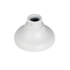 D-Tech DH-PFA106 Weatherproof Pendant-Mount Camera Adapter