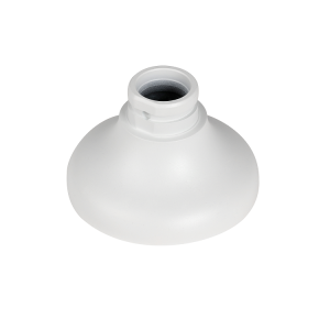 D-Tech DH-PFA106 Weatherproof Pendant-Mount Camera Adapter