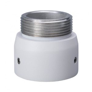 D-Tech DH-PFA110 Weatherproof Pendant-Mount Camera Adapter
