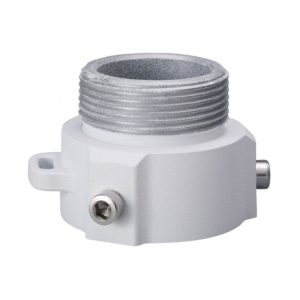 D-Tech DH-PFA111 Weatherproof Pedant-Mount Camera Adapter