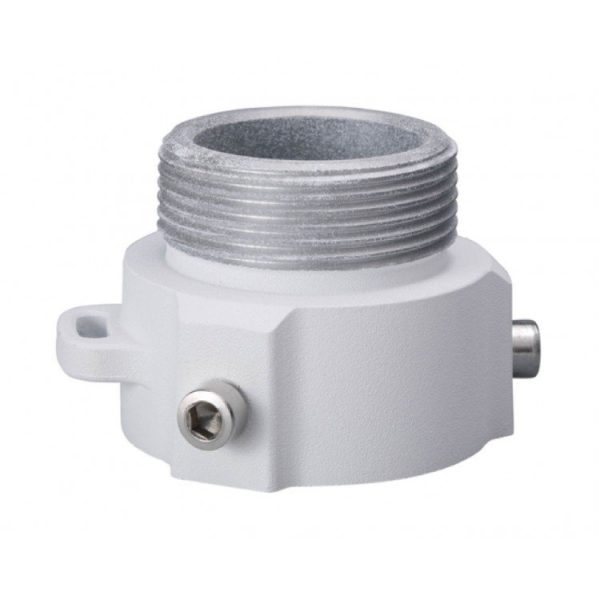 D-Tech DH-PFA111 Weatherproof Pedant-Mount Camera Adapter