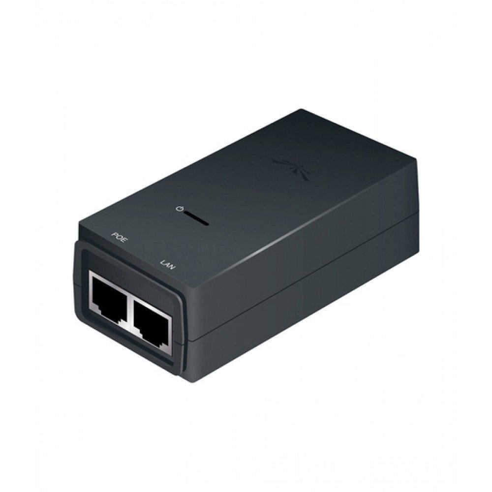 Ubiquiti POE-24-12W-G - ITPLUS