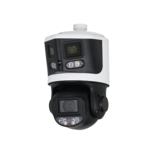 D-Tech Stock Clearance – Limited stock on hand – First In First Serve – Special pricing applicable to items in ITPLUS stock only