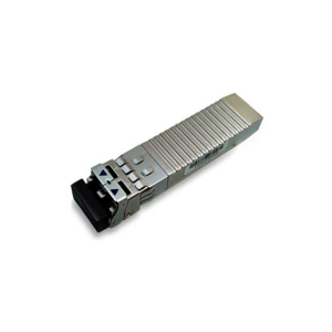 Utepo SFP-10G-300M 10Gbps Multi-mode Dual Fibers (Duplex-LC) 300m SFP+ Optical Module