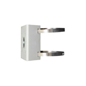 Uniview TR-UP06-B-IN
