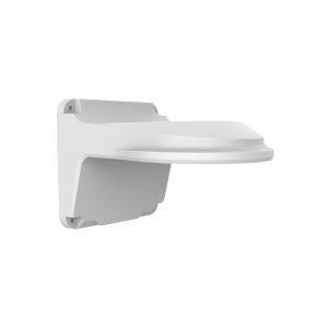 Uniview TR-WM03-D-IN Weatherproof Aluminium Alloy Wall-mount Bracket for IPC32XS/E/L and IPCT1XX Series Cameras