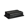 Utepo UTP3-VMC01-POE PoE Fiber Media Converter - Supplied as a pair