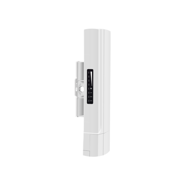 Wi-Tek WI-LTE110-O(V2) - Image 2