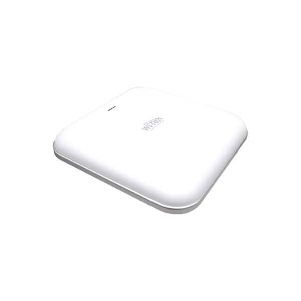Wi-Tek WI-AP218AX-Lite(V2)