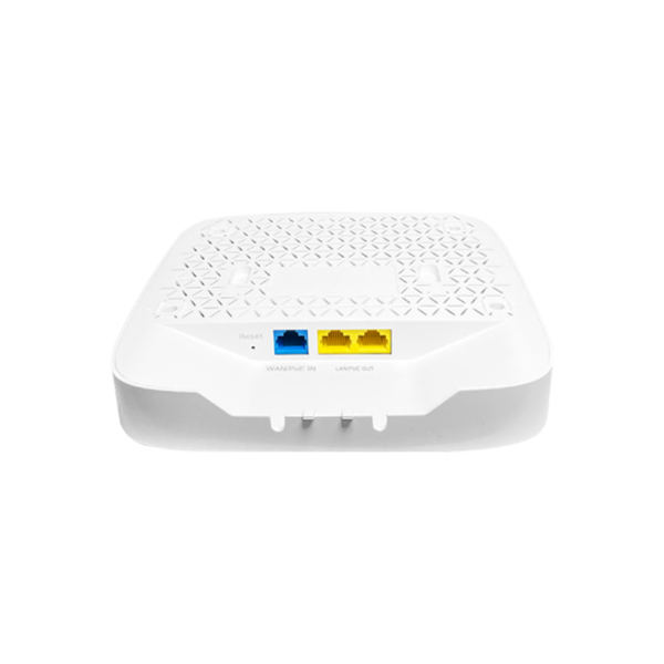Wi-Tek WI-AP717MP(V2) - Image 2