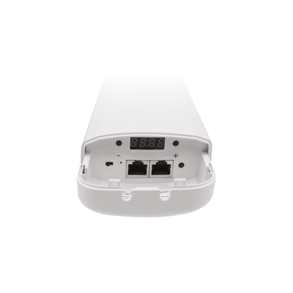 Wi-Tek WI-CPE513P-KIT - Image 2