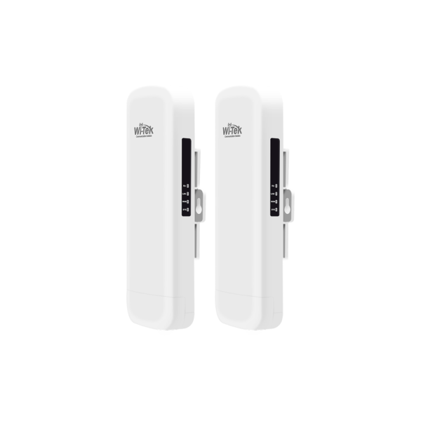 Wi-Tek WI-CPE513P-KIT - Image 3