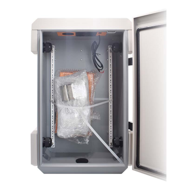 Wi-Tek WI-IOTBOX02 - Image 4