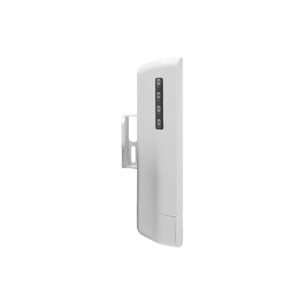 Wi-Tek WI-PE41E-O - Image 3