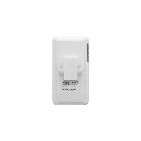 Wi-Tek WI-PE41E-O - Image 2