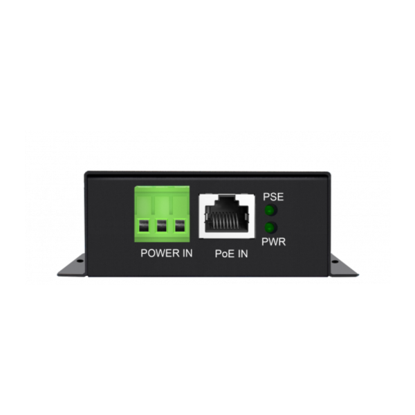 Wi-Tek WI-POE61-24V - Image 2