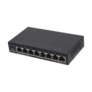 Wi-Tek WI-SG108(V2)