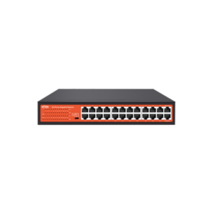 Wi-Tek WI-SG124D(V3)