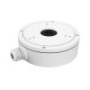 Hikvision DS-1280ZJ-S Weatherproof Junction Box for Bullet Cameras
