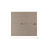 Hikvision DS-K2604-G 4-Door IP Network Access Control Panel