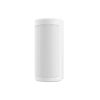 Hikvision DS-PDP18-HM-WB 433MHz Battery-Operated Wireless Outdoor Double PIR Detector - IP65 Rated Weatherproof - with 18m Distance Coverage with 90° Wide Angle - 24Kg Pet Immunity - To Work with AX Pro Hub