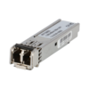 D-Tech PFT3950 SFP Fibre Module - 1.25Gbps - Multi-Mode Dual Fibre - LC Connection - 500m Distance - 850nm Wavelength