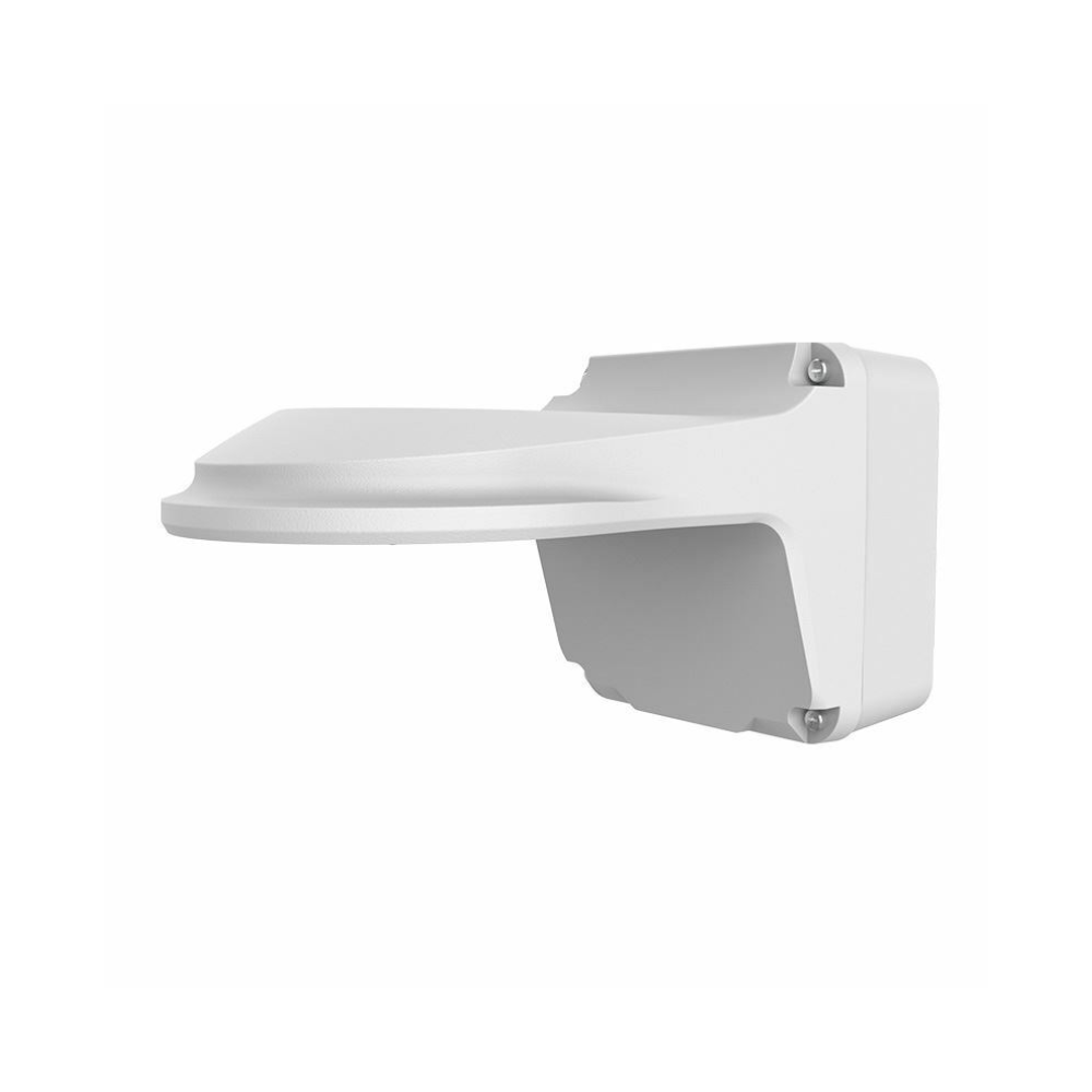 Uniview TR-JB07/WM03-G-IN Weatherproof Aluminium Alloy Wallmount Bracket For IPC36XXL