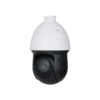 D-Tech DH-SD49425GB-HNR WizSense SMD 4.0 AI H265 4MP PoE+ IP Starlight IR (100m) 120dB True-WDR Weatherproof PTZ Dome Camera with 25x Optical Zoom Lens