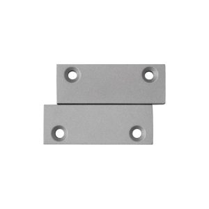 Hikvision DS-PD1-MC-MS