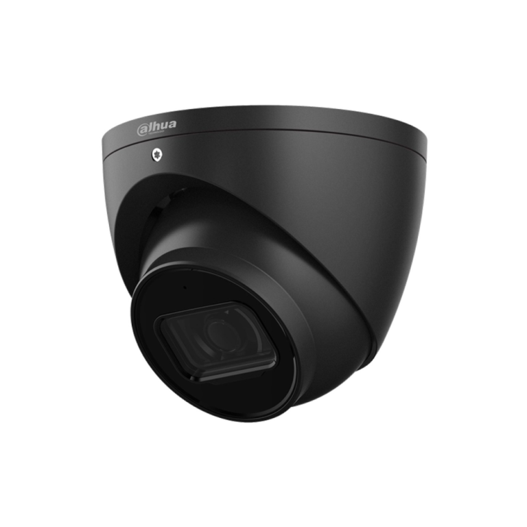 Ipc hdw2230tp as 0280b s2. Hdw2431tp as. dh-ipc-hdw2431tp-as-s2. hdw2230tp. видеокамера dh-ipc-hdw2230tp-as-0280b.