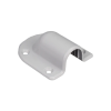 iSecure ICL-25MM-COBRA-CLAMP - 25mm Cable Entry Diameter -  Grey Colour