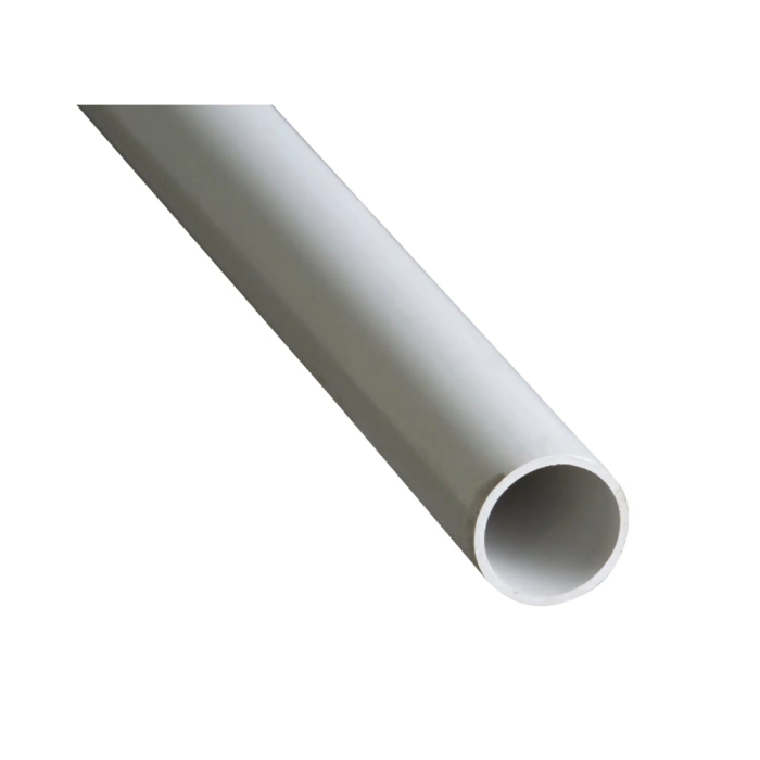 Conduits - ITPLUS