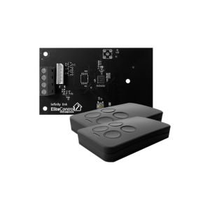 AAP Infinity-Remote-Kit