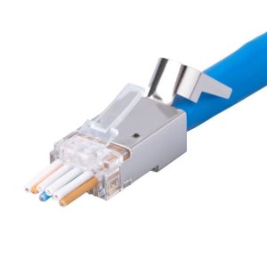 Dynamix RJ-45PTC6AS-20