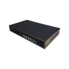 Utepo UTP3306TS-PSD Unamanged Full-Gigabit Network PoE Switch with 4* GbE 802.3bt PoE++ Ports + 1* GbE Uplink Ports + 1* SFP Slot - 360w PoE Budget
