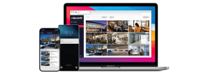 Videoloft VL-Virtual-Cloud-64CH