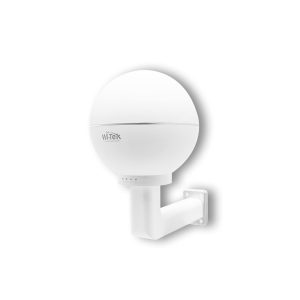 Wi-Tek WI-AP718M(V2)