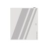 Hikvision DS-K2708X Gen-2 Network IP 8-Door Access Control Panel in Lockable Enclosure - Can Be Web-Managed - Supports Up to 16x Alarm Inputs
