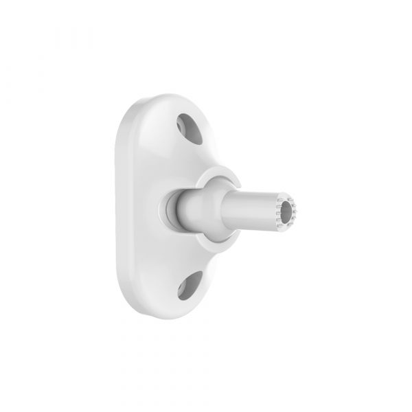 Hikvision DS-PDB-IN-UBKT1 Indoor Univiersal Bracket for PIRs