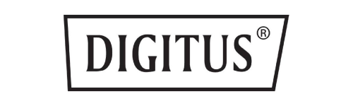 DIGITUS