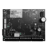 AAP EC-PCB EC Security Alarm Control Panel - PCB Only