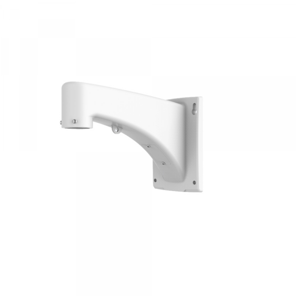 Uniview TR-WE45-IN