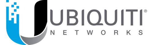 Ubiquiti