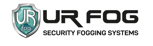 UrFog