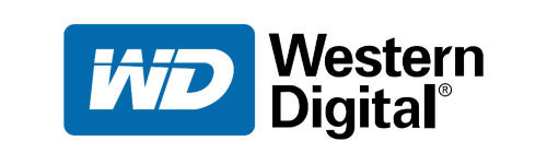 Western Digital