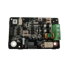 Hikvision DS-PMA-P PSTN Communication Module for Hikvision Gen2 AX-Hybrid-Pro Wired Alarm Panels