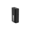 Imou FRB20 6000mAh 3.6VDC Rechargeable Battery for Imou Cell 2 Cameras - USB-C Connection