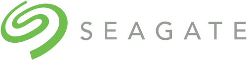 Seagate_logo_thumbnail