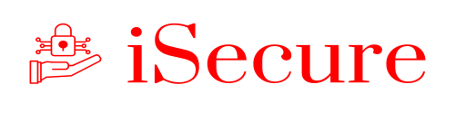 iSecure_Logo_Thumbnail